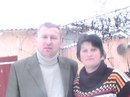 Наталі Гоменюк фотография #38 (источник - https://vk.com/id155615693)