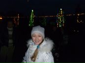 Юляся Піщев фотография #19 (источник - https://vk.com/id163750738)