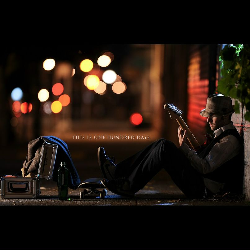 Игорь Дементьев фотография #17