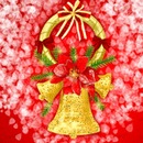 Снєжа Ткаченко фотография #38 (источник - https://vk.com/id153411448)