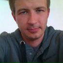 Фотография Крутина Владлена