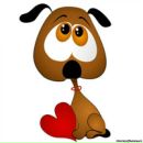 Фотография Чашниковой Марии