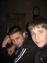 Міша Воробець фотография #16 (источник - https://vk.com/id168180181)