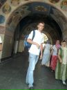 Андрій Безносяк фотография #18 (источник - https://vk.com/id19834877)