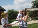 Ілля Гутник фотография #4 (источник - https://vk.com/id167461717)