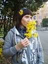 Анюта Іванків фотография #7 (источник - https://vk.com/id38533310)