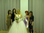 Фотография Владимирович Семён