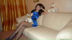 Фотография Бочкарев Георгий