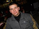 Вітя Островерхов фотография #42 (источник - https://vk.com/id84656487)