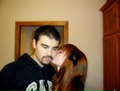 Фотография Антиповой Ольги