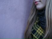 Фотография Бастраковой Юлии