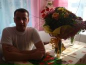 Фотография Прохорова Виктора