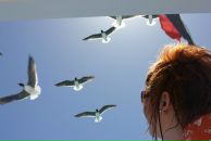 Фотография Чернявской Елены