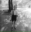 Фотография Смотрова Дмитрия