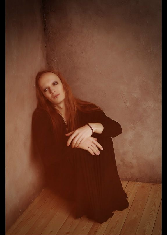 Харон 1112 фотография #3