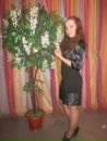 Фотография Алиевой Наталии