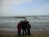 Фотография Воробьёв Олег