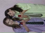 Андріана Попіль фотография #49 (источник - https://vk.com/id101604273)