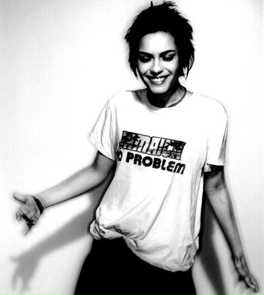 Эля Кот фото №15