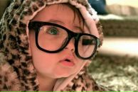 Міша Староста фотография #17 (источник - https://vk.com/id71642126)