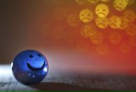 Фотография Матыциной Ани