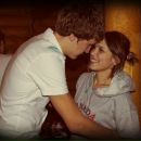 Фотография Гайфуллиной Регины