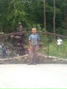 Ігор Каспрівський фотография #1