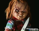 Фотография Протасова Сергея