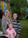 Свєтік Чикун фотография #33 (источник - https://vk.com/id167348041)