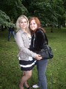 Свєтік Чикун фотография #37 (источник - https://vk.com/id167348041)