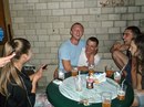 Ваха Звіздун фотография #7 (источник - https://vk.com/id140691147)