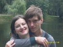 Сергій Козаков фотография #34 (источник - https://vk.com/id145114928)