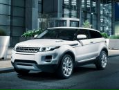 Фотография Самсаковой Елизаветы