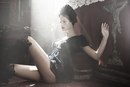 Фотография Елизавета Форкерт