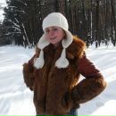 Іра Коломійчук фотография #16 (источник - https://vk.com/id21660784)