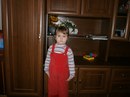 Ірина Ковальчук фотография #17 (источник - https://vk.com/id161854672)