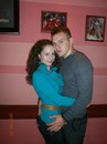 Вікуся Семчук фотография #30 (источник - https://vk.com/id125395689)