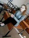 Фотография Золкиной Татьяны