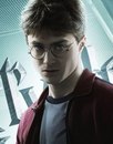 Гаррі Поттер фотография #44 (источник - https://vk.com/id162908701)