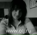 Оленка Стеців фотография #17 (источник - https://vk.com/id135452754)