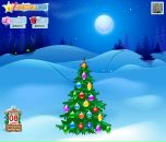 Іван Тимків фотография #37 (источник - https://vk.com/id89116454)