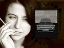 Віталік Данилків фотография #27 (источник - https://vk.com/id157059773)