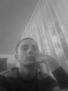 Євгеній Софіч фотография #35 (источник - https://vk.com/id128294710)