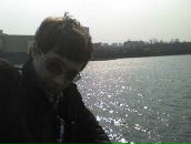 Фотография Полетаева Александра