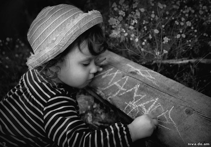 Оксана Синицька фотография #5