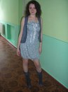 Наталія Нетикша фотография #25 (источник - https://vk.com/id99391885)