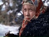 Фотография Киракосян Юли