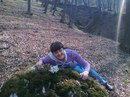 Віра Магдюк фотография #12 (источник - https://vk.com/id165064210)