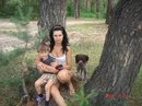 Вадим Пількевич фотография #14 (источник - https://vk.com/id160778781)