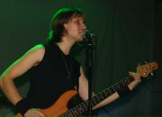 Фотография Рыжкова Ольга